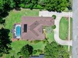 80 Foxcroft Run - Photo 12