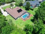 80 Foxcroft Run - Photo 13