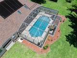 80 Foxcroft Run - Photo 14