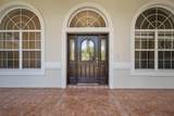 80 Foxcroft Run - Photo 17