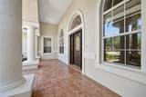 80 Foxcroft Run - Photo 18