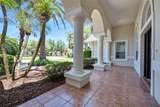 80 Foxcroft Run - Photo 19