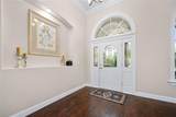 80 Foxcroft Run - Photo 20