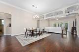 80 Foxcroft Run - Photo 21