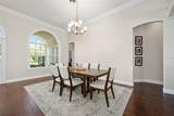 80 Foxcroft Run - Photo 22