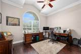 80 Foxcroft Run - Photo 23