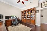 80 Foxcroft Run - Photo 24
