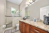 80 Foxcroft Run - Photo 25