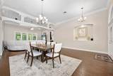 80 Foxcroft Run - Photo 26