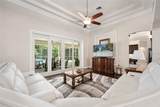 80 Foxcroft Run - Photo 27