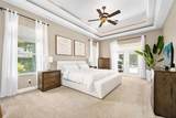 80 Foxcroft Run - Photo 28