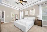 80 Foxcroft Run - Photo 29