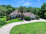 80 Foxcroft Run - Photo 3