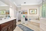 80 Foxcroft Run - Photo 30
