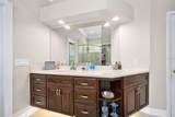 80 Foxcroft Run - Photo 31