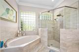 80 Foxcroft Run - Photo 32