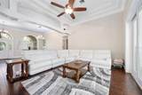 80 Foxcroft Run - Photo 35