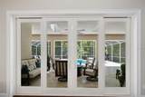 80 Foxcroft Run - Photo 36
