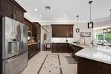 80 Foxcroft Run - Photo 37