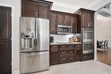 80 Foxcroft Run - Photo 38