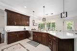 80 Foxcroft Run - Photo 39