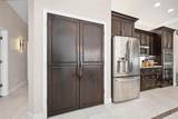 80 Foxcroft Run - Photo 40