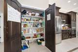 80 Foxcroft Run - Photo 41