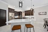 80 Foxcroft Run - Photo 42