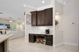 80 Foxcroft Run - Photo 43