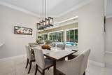 80 Foxcroft Run - Photo 44