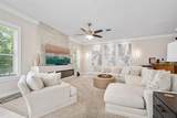 80 Foxcroft Run - Photo 45