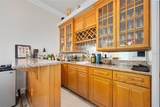 80 Foxcroft Run - Photo 46