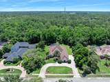 80 Foxcroft Run - Photo 5