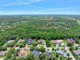 80 Foxcroft Run - Photo 6