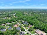 80 Foxcroft Run - Photo 7
