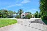 80 Foxcroft Run - Photo 79