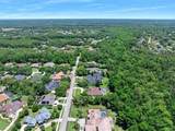 80 Foxcroft Run - Photo 8