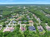 80 Foxcroft Run - Photo 9