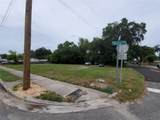 903 Dixie Freeway - Photo 3