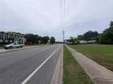 903 Dixie Freeway - Photo 4