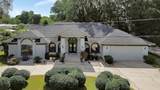 2465 Royal Road - Photo 1