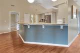 2465 Royal Road - Photo 10