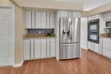 2465 Royal Road - Photo 11