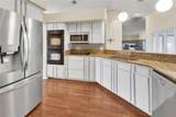 2465 Royal Road - Photo 12