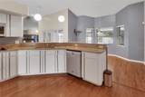 2465 Royal Road - Photo 13