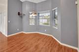 2465 Royal Road - Photo 14