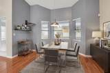 2465 Royal Road - Photo 15