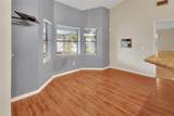 2465 Royal Road - Photo 16