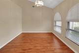 2465 Royal Road - Photo 17