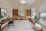 2465 Royal Road - Photo 18